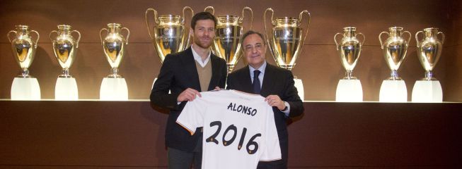 1389204444_374671_1389214545_doscolumnas