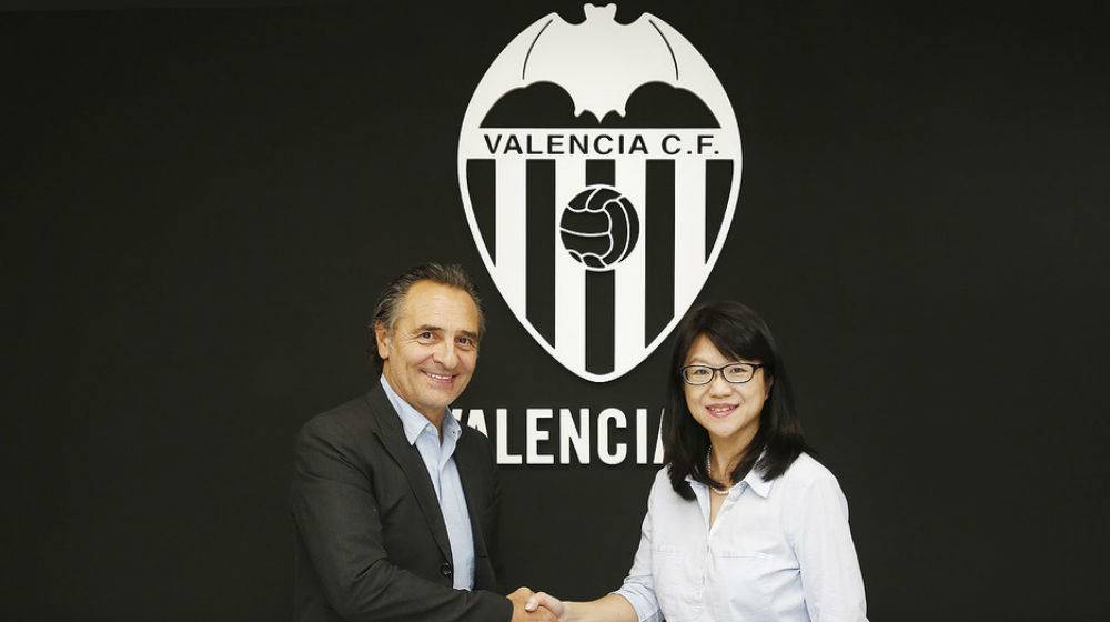 CESARE PRANDELLI SERA EL ELEGIDO PARA ENTRENAR AL VALENCIA 1475318870_687734_1475340812_noticia_normal