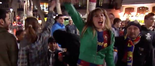http://as02.epimg.net/videos/imagenes/2014/03/24/portada/1395650248_286616_1395650495_doscolumnas_normal.jpg