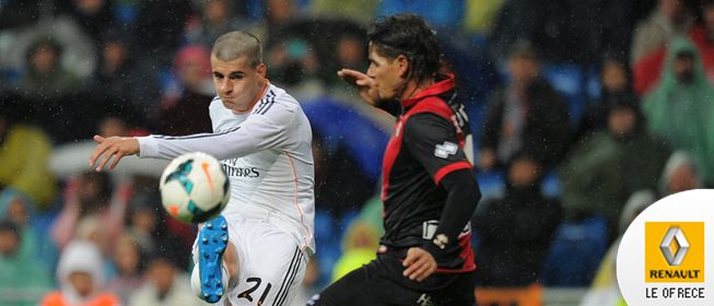 http://as02.epimg.net/videos/imagenes/2014/03/30/portada/1396216023_820103_1396216093_doscolumnas_normal.jpg