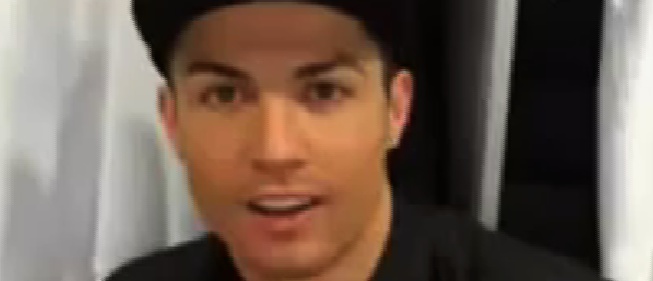 http://as02.epimg.net/videos/imagenes/2014/04/14/portada/1397511045_873941_1397511271_doscolumnas_normal.jpg