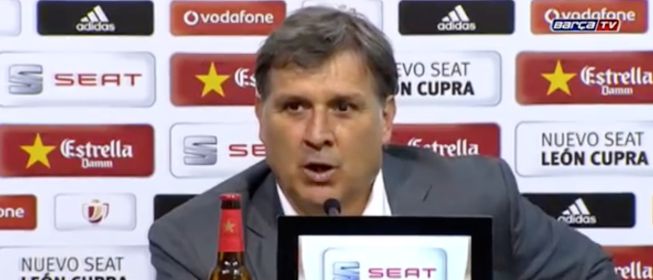 http://as02.epimg.net/videos/imagenes/2014/04/17/portada/1397689158_100955_1397689212_doscolumnas_normal.jpg