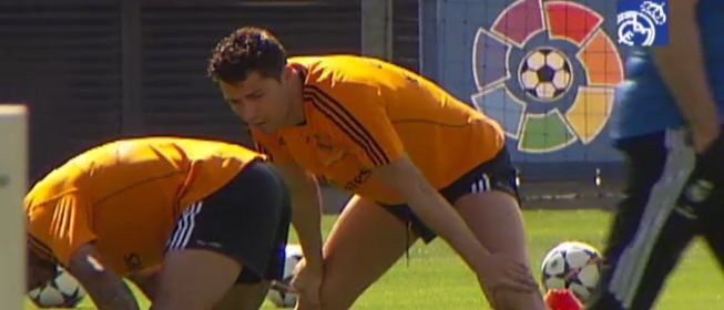 http://as02.epimg.net/videos/imagenes/2014/04/18/portada/1397858146_034998_1397858354_doscolumnas_normal.jpg
