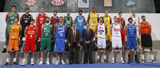 Mundial Baloncesto España 2014: El hilo de los fanáticos del basket - Página 8 1412084859_735737_1412085072_doscolumnas_normal