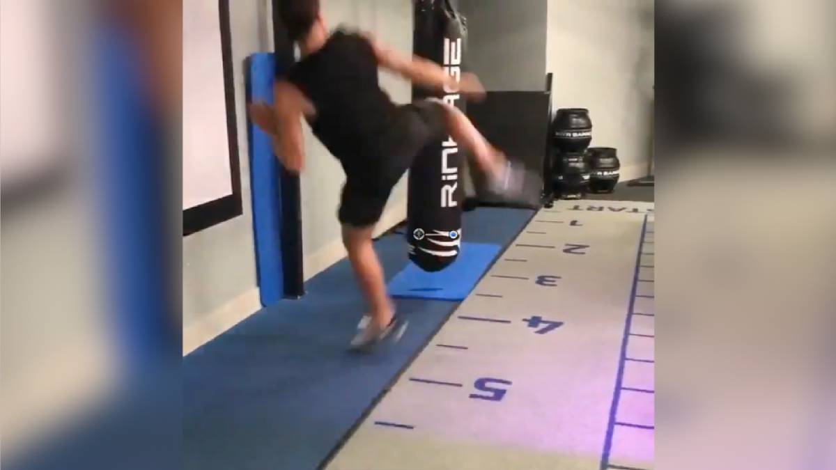 leq sport fit argentina