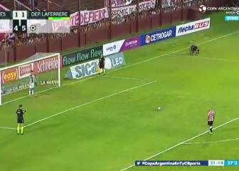 Get Mascherano Estudiantes 2020 Images