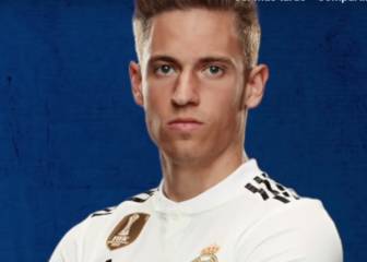 dieta paleolitica marcos llorente