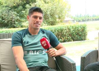 Las Verdades De Lezcano Guede Seba Vegas Fantasma Figueroa La Roja Y El Chino Millar As Chile las verdades de lezcano guede seba