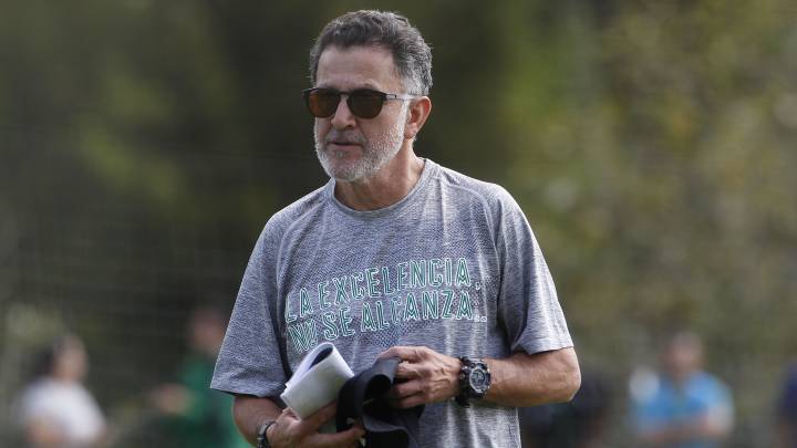 Osorio A Gonzalez Alzate Los Dos Sabemos Que Paso As Colombia