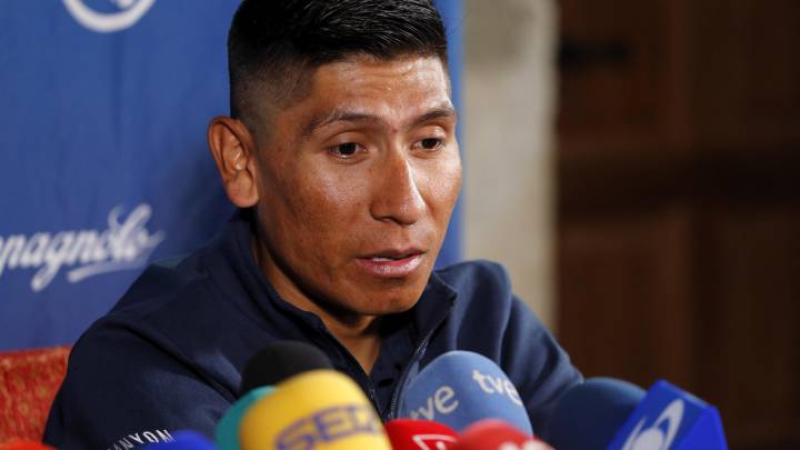 La imagen tiene un atributo ALT vacÃo; su nombre de archivo es 1571846264_636636_1571846841_noticia_normal_recorte1.jpg