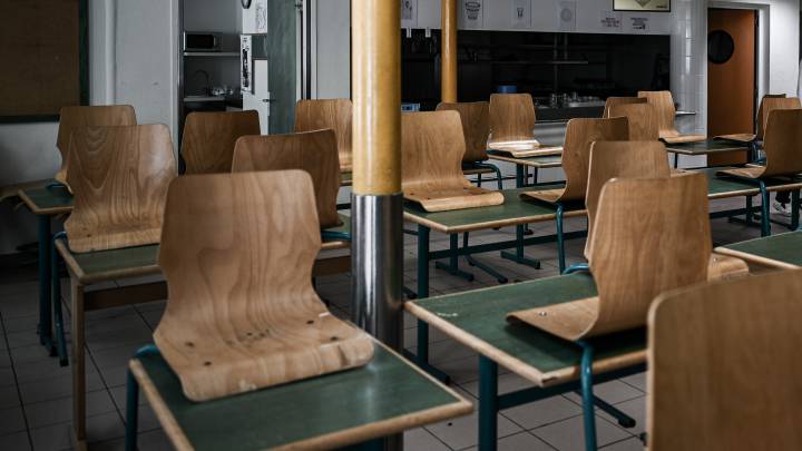mineducacion anuncia como seguiran las clases en colombia