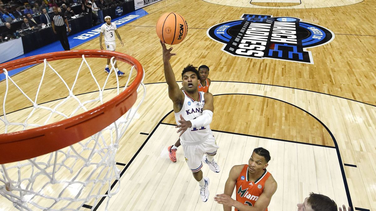 March Madness Final Four Things to know and who to watch