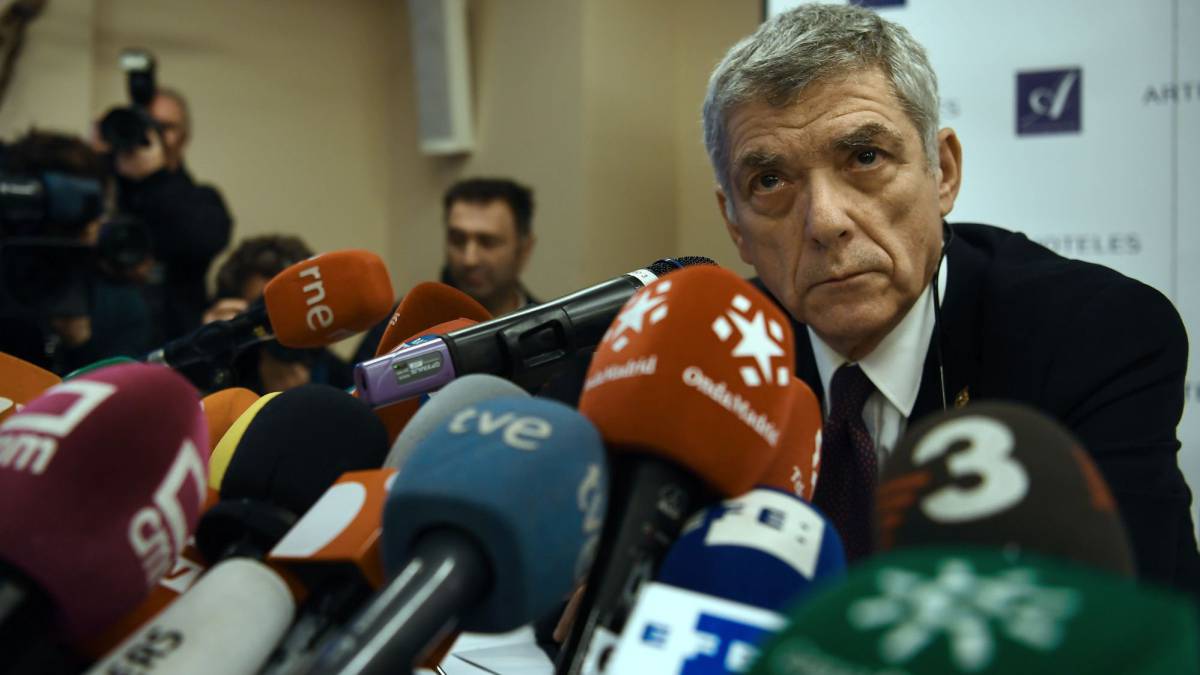 1513593935_666437_1513597746_noticia_nor