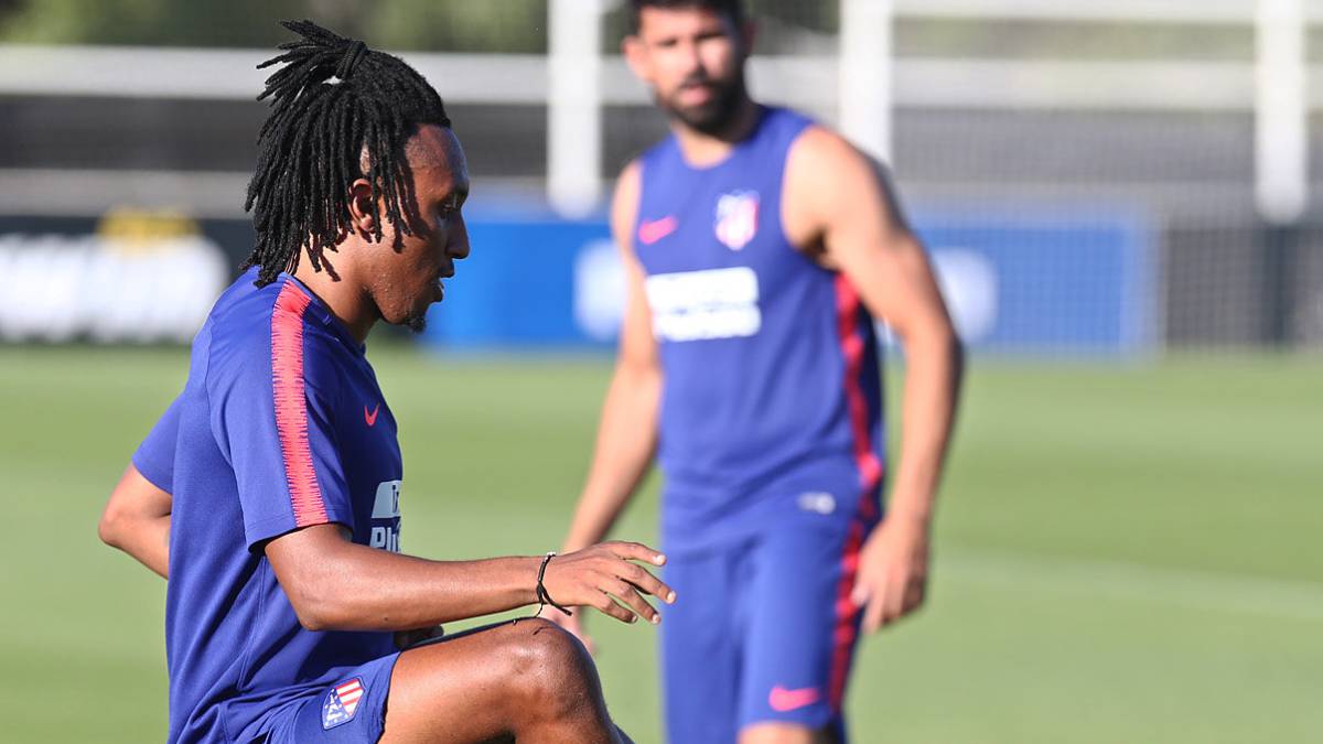 Gelson Martins (2018-2019) 1532678973_721276_1532698482_noticia_normal