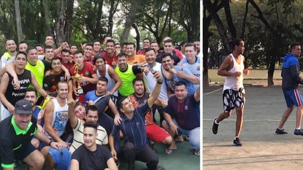 1584173157_947317_1584173589_noticia_normal.jpg