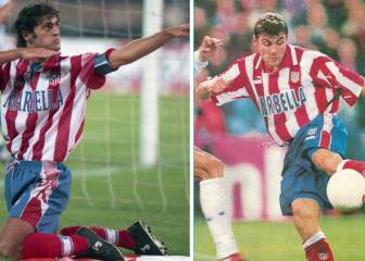 tenis cr7 futbol rapido