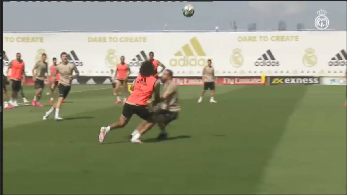 real-madrid-marcelo-s-salary-an-obstacle-for-inter-and-juventus-marcelo-s-salary-an-obstacle-for-inter-and-juventus-as-usa