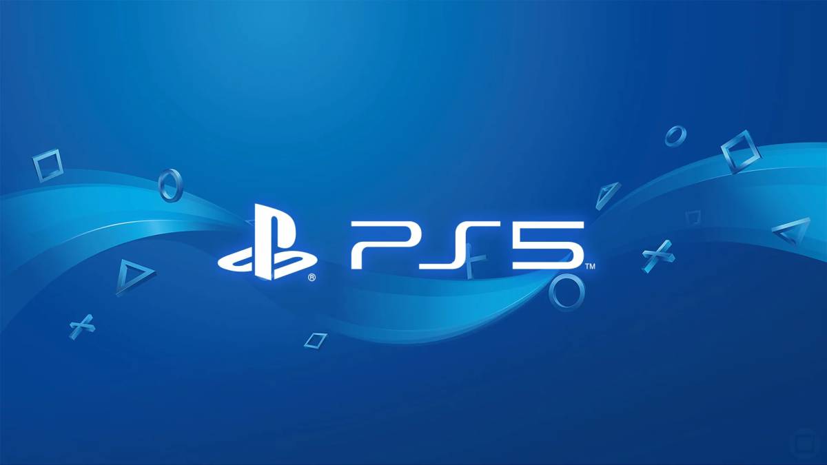Diferencias PS5 vs PS4: características, memoria y potencia - Meristation