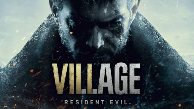 Resident Evil 8 Village, primeros detalles: m谩s acci贸n, sin tiempos de  carga y cronolog铆a - MeriStation