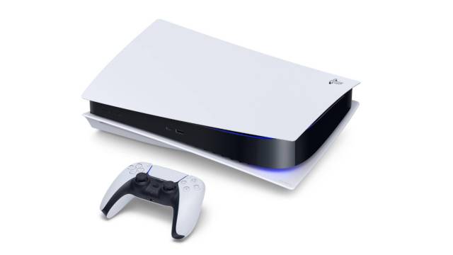 PS5: Sony justifica la existencia de PlayStation 5 Digital Edition ...