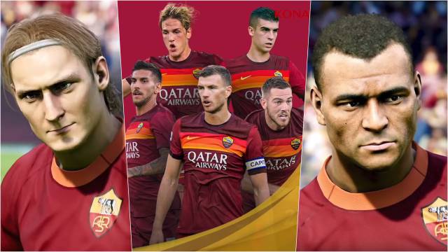 Te Rieh Pes 2021 Foro Coches