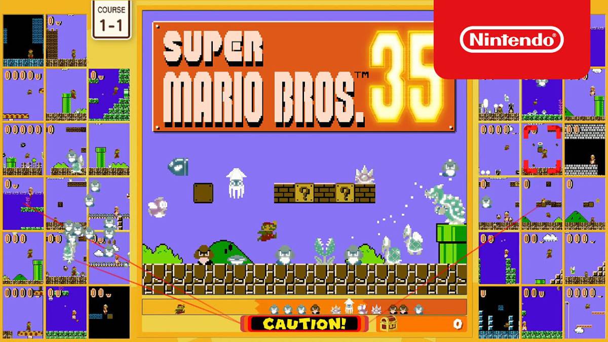Juegos de Super Mario Bros online  Juegos de super, Juegos super mario,  Juegos clásicos