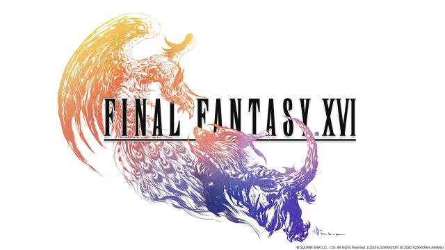 final Fantasy XVI, PlayStation 5, PC,consolas,exclusivo, Showcase