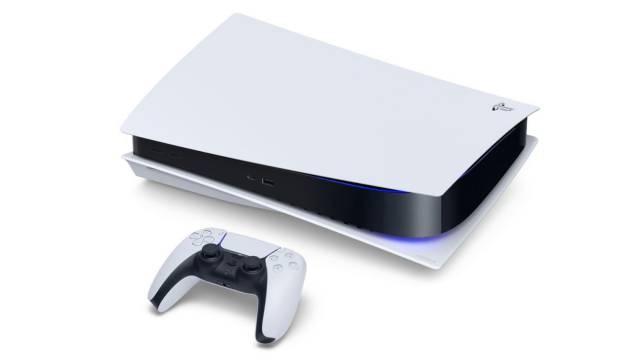 Analista sobre PS5 Digital Edition: “Sony se ha equivocado de verdad” -  MeriStation