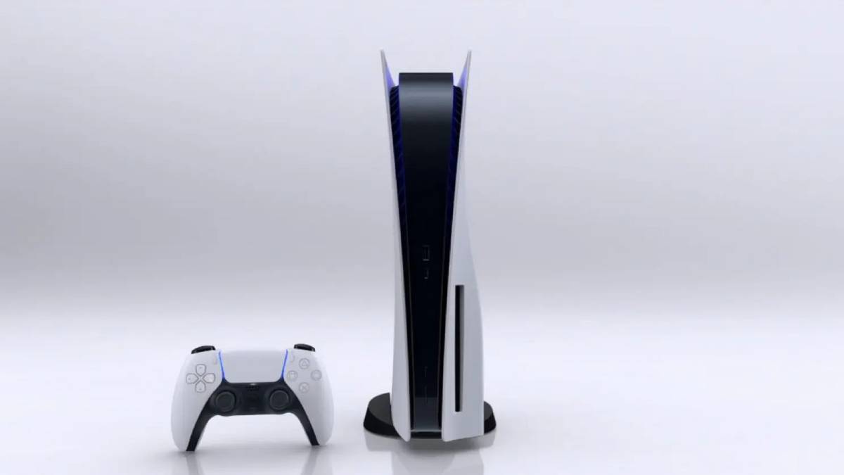 Videojuegos, Sony presenta el primer mando de PlayStation compatible con  iPhone, TECNOLOGIA