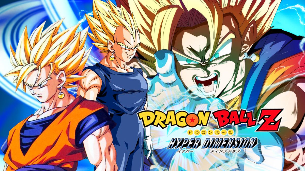 Dragon Ball App Oficial: ya disponible para descargar en iOS y Android -  Meristation