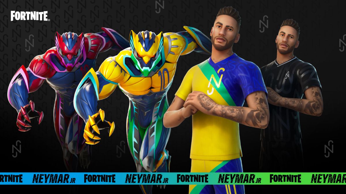 Fortnite Brazil Skin Death Runs Fortnite Codes Death Runs Fortnite Codes