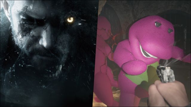 Ver Juego Macabro 8 : Ver El Juego Del Miedo 8 Saw 8 2017 ...