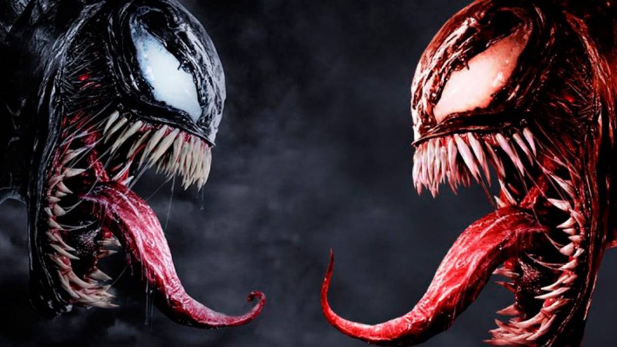 Venom 3 es una realidad; Sony confirma que la película ya está en marcha -  Meristation