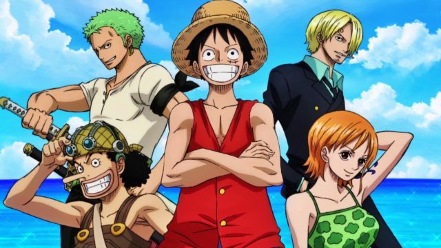 Anime De One Piece En Que Orden Ver La Serie Y Peliculas Todos Los Capitulos Meristation Anime De One Piece En Que Orden Ver La Serie Y Peliculas Todos Los Capitulos Meristation