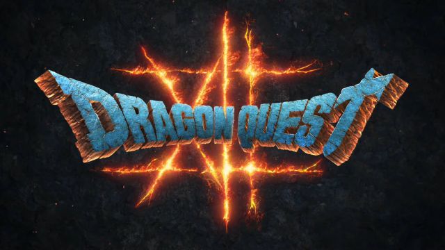 Anunciado Dragon Quest XII - The Flames of Fate, primer teaser y detalles -  MeriStation