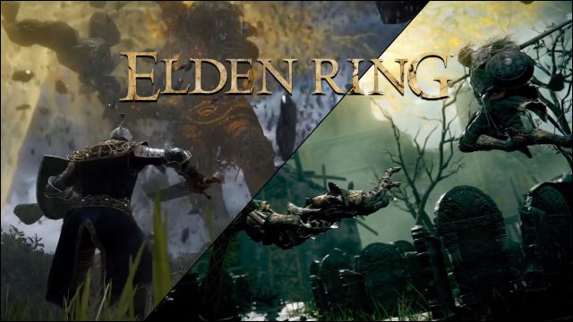 Elden Ring Ps4 Elden Ring Gamestop De Elden ring, developed by