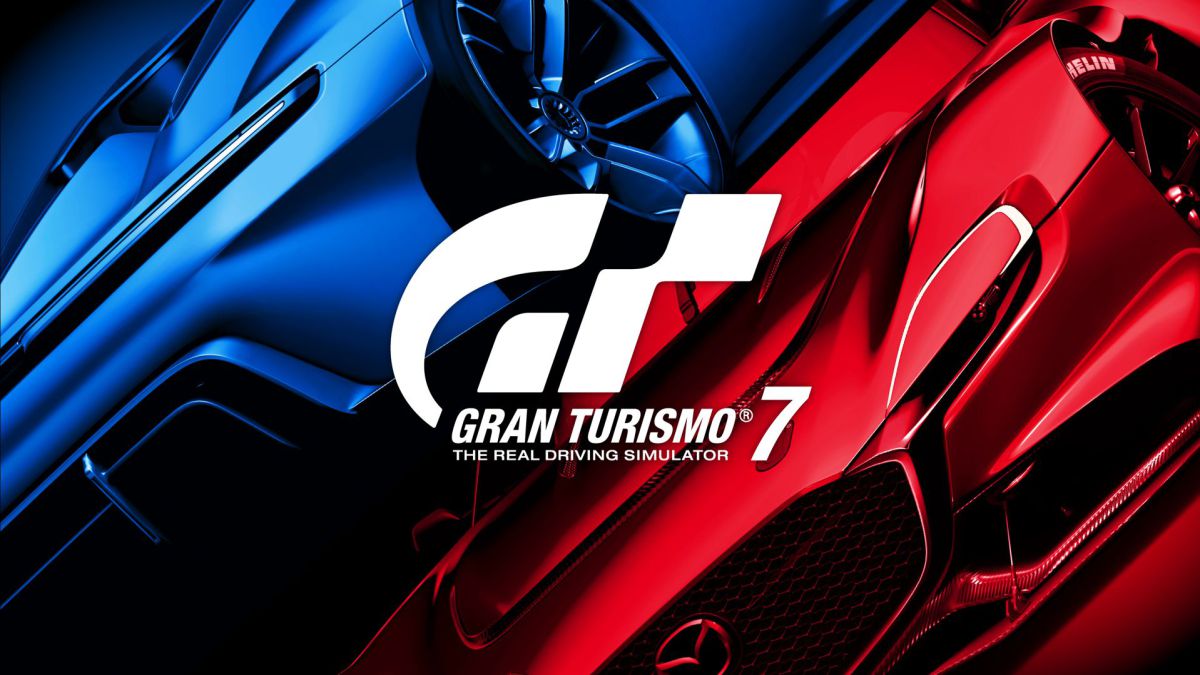 Últimas noticias sobre Gran Turismo 7 de PlayStation Studios