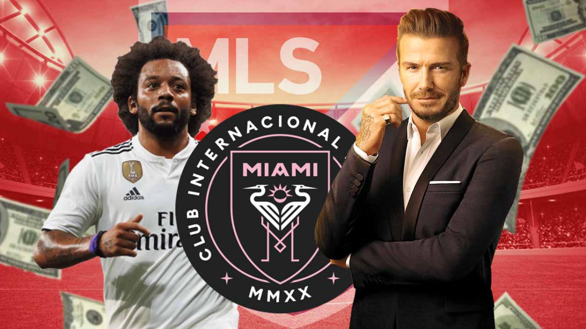 Cuándo juega el Inter Miami FC? | GQ Descubra as vantagens e facilidades do resultado do jogo do tigre - ghdinfra.com